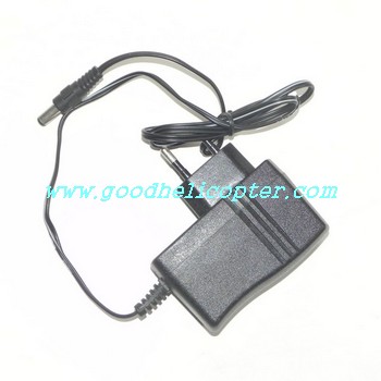 fxd-a68688 helicopter parts charger - Click Image to Close